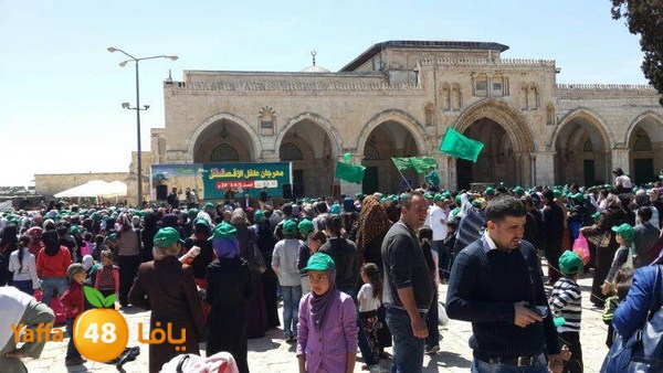 aqsa mahrajan 12 (35).jpg